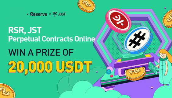 OpenLeverage (OLE) Được Niêm yết trên AutoHold